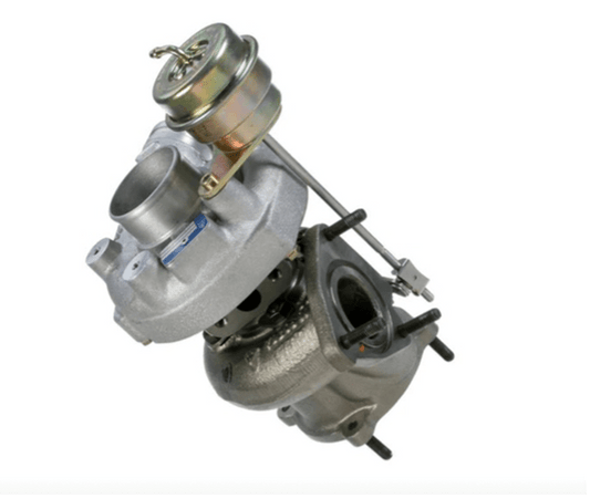 Porsche 911 Turbo (993) 1995-1997 - Race Rally Supplies