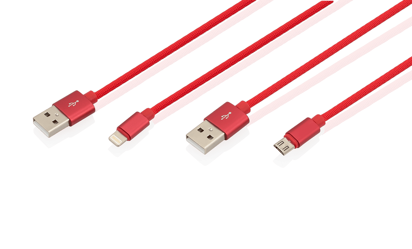 Portable Power Jump Starter - Race Rally Supplies