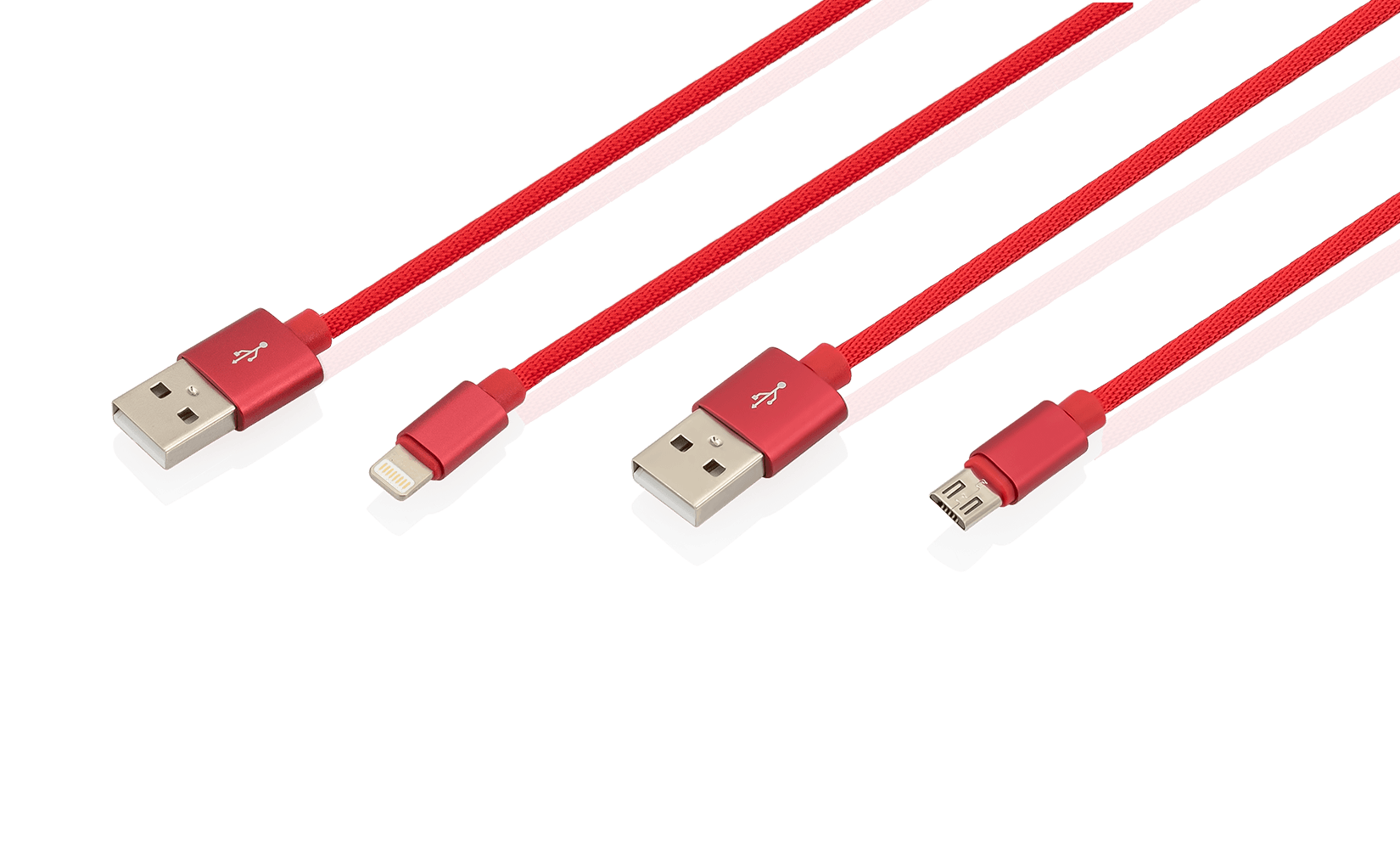 Portable Power Jump Starter - Race Rally Supplies