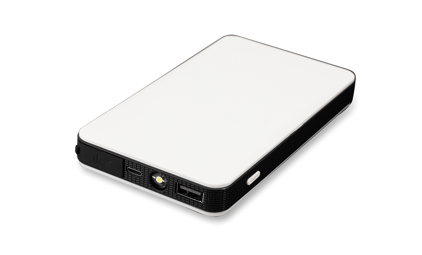 Portable Power Jump Starter - Race Rally Supplies