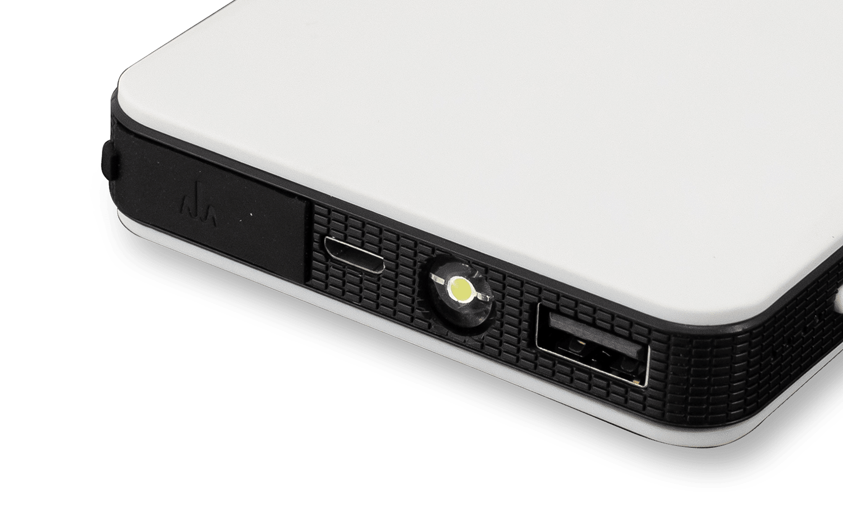 Portable Power Jump Starter - Race Rally Supplies