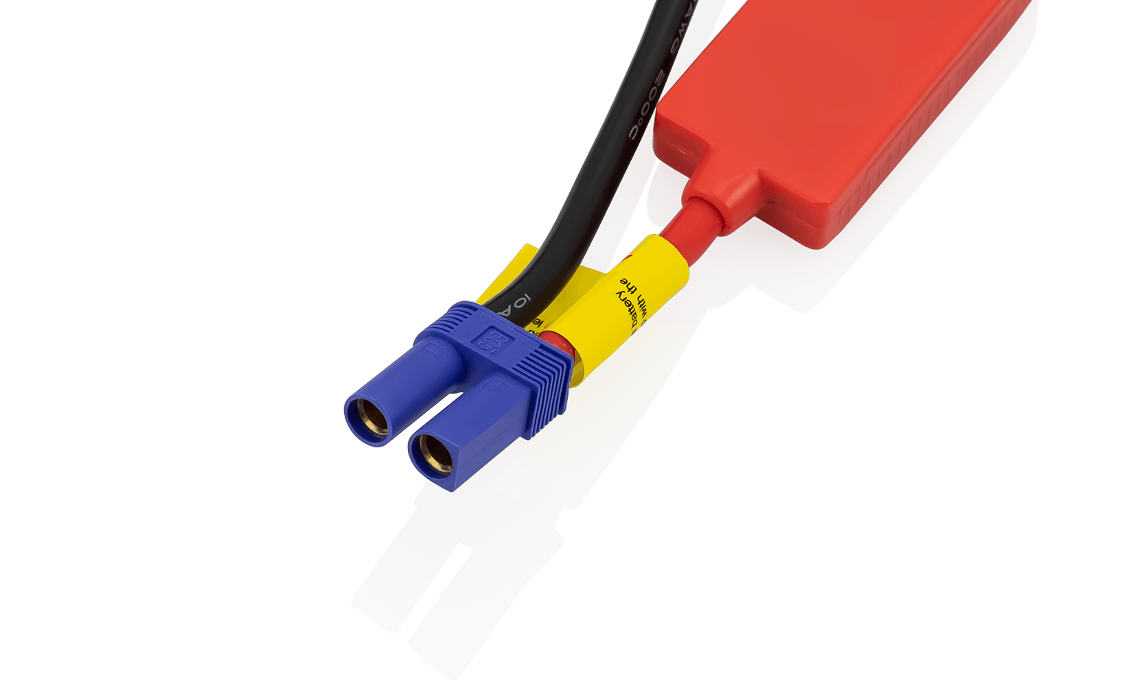 Portable Power Jump Starter - Race Rally Supplies