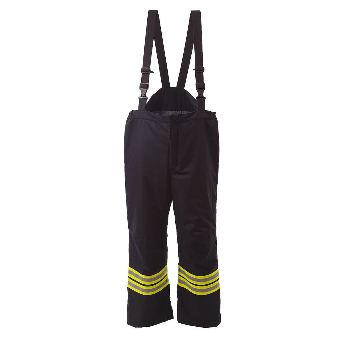 Portwest 3000 Over - Trousers - Race Rally Supplies
