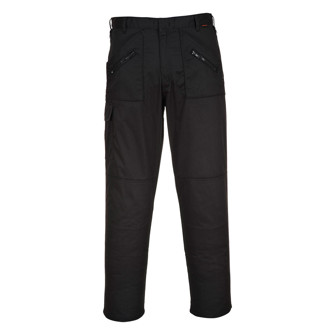 Portwest Action Trousers S887 - Race Rally Supplies