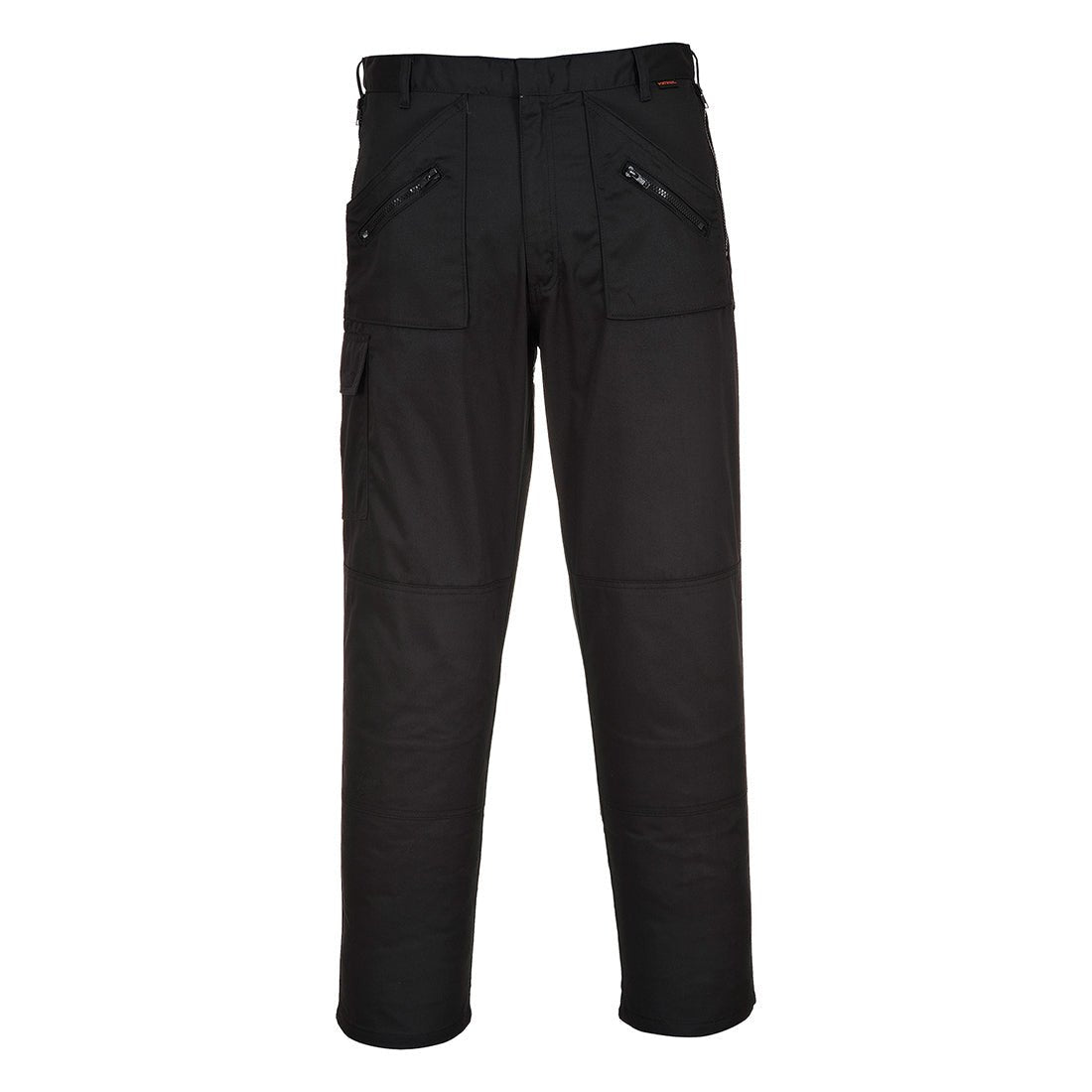 Portwest Action Trousers S887 - Race Rally Supplies