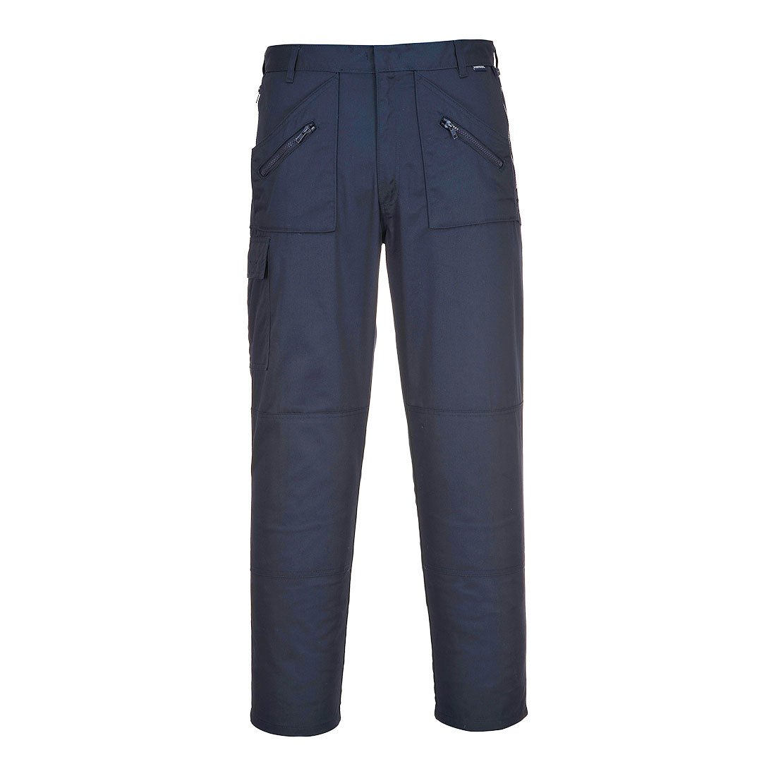 Portwest Action Trousers S887 - Race Rally Supplies