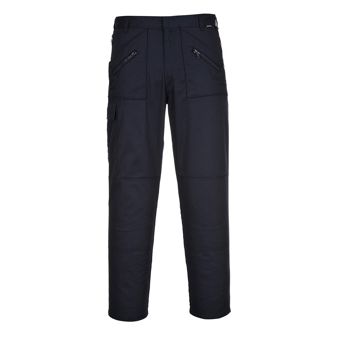Portwest Action Trousers S887 - Race Rally Supplies
