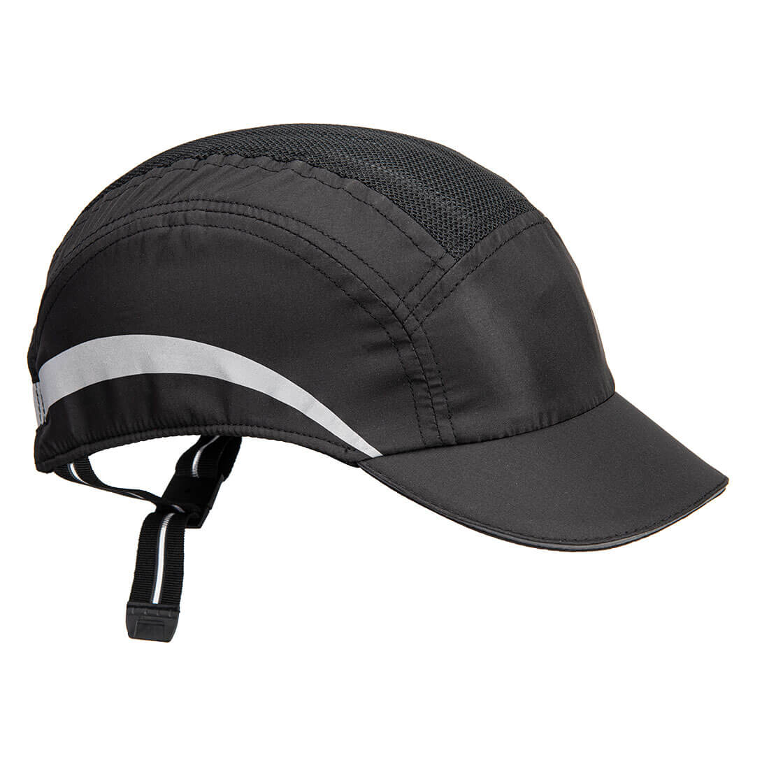 Portwest AirTech Light Bump Cap - Race Rally Supplies