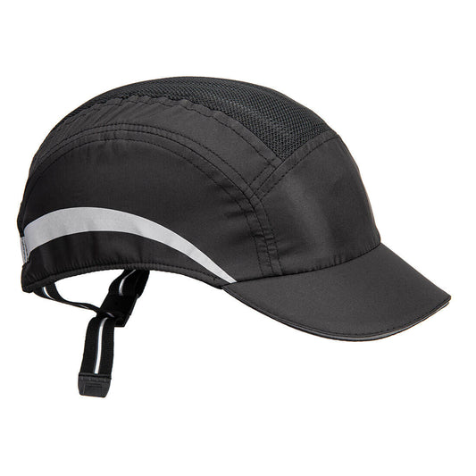 Portwest AirTech Light Bump Cap - Race Rally Supplies