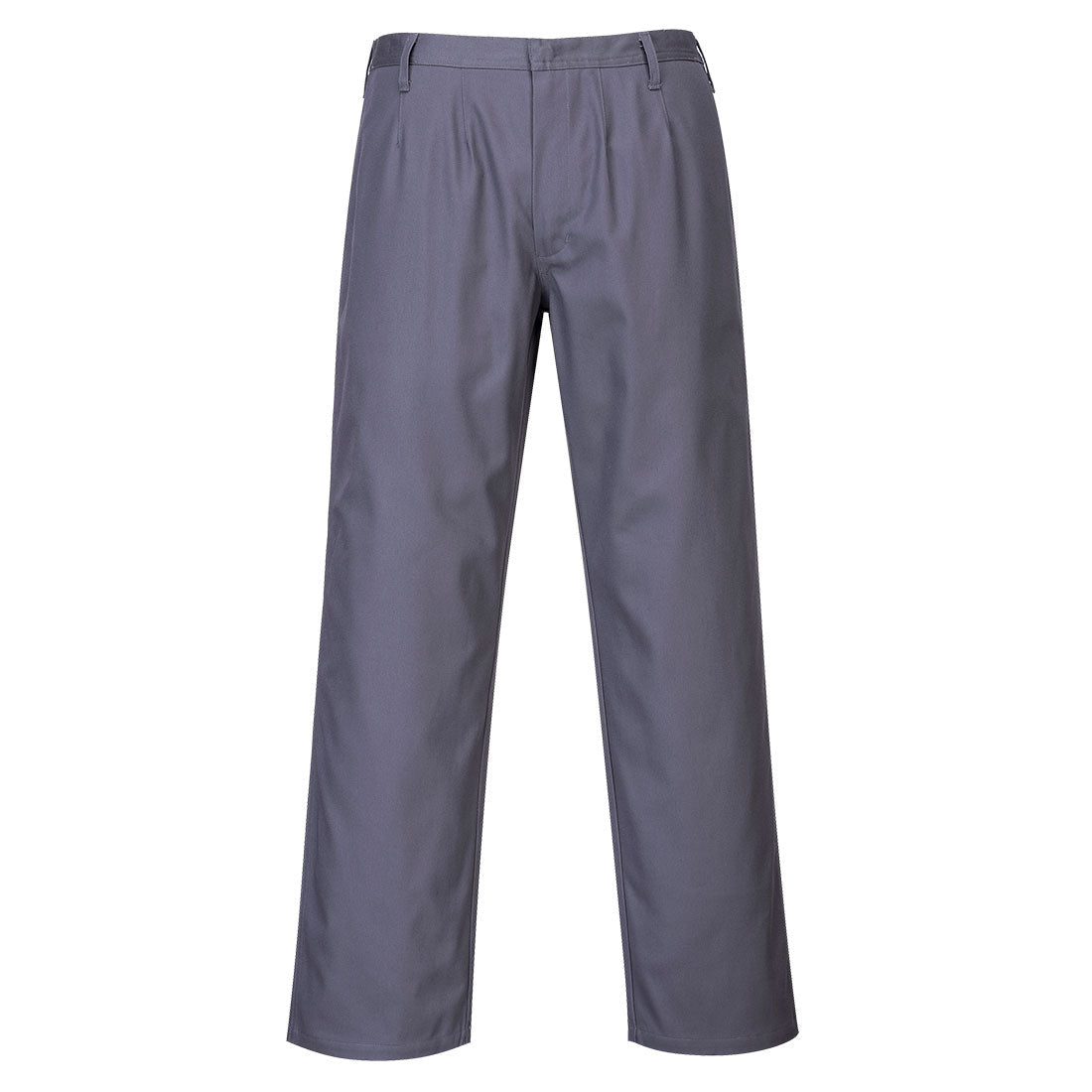 Portwest Bizflame Work FR Trousers - Race Rally Supplies