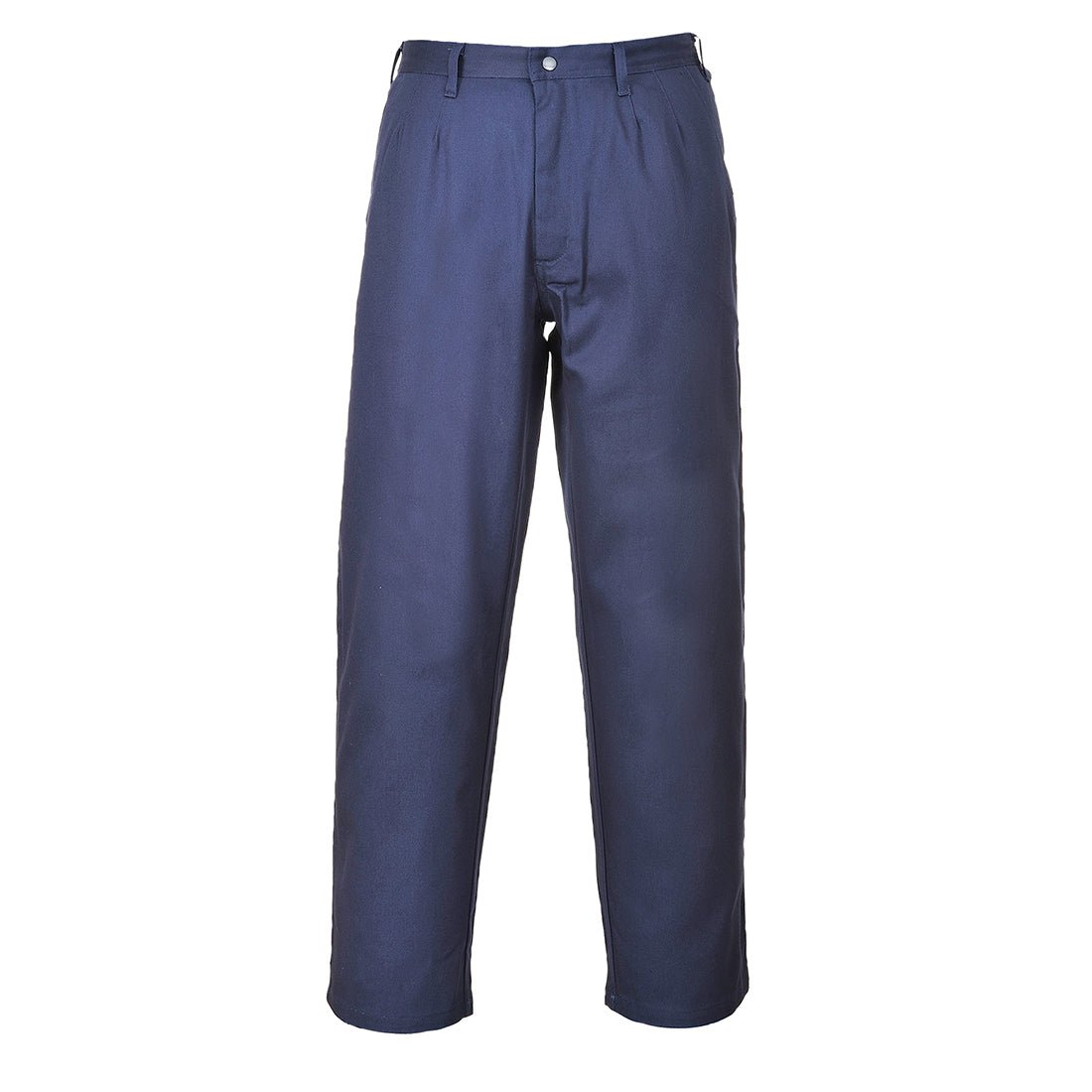 Portwest Bizflame Work FR Trousers - Race Rally Supplies