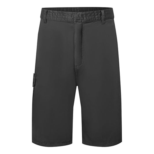 Portwest Combat Shorts - Race Rally Supplies