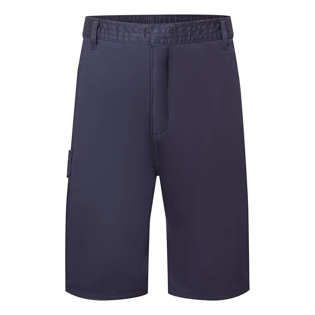 Portwest Combat Shorts - Race Rally Supplies