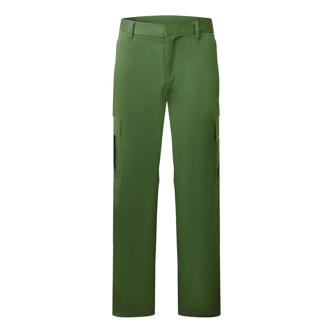 Portwest Combat Trousers - Race Rally Supplies