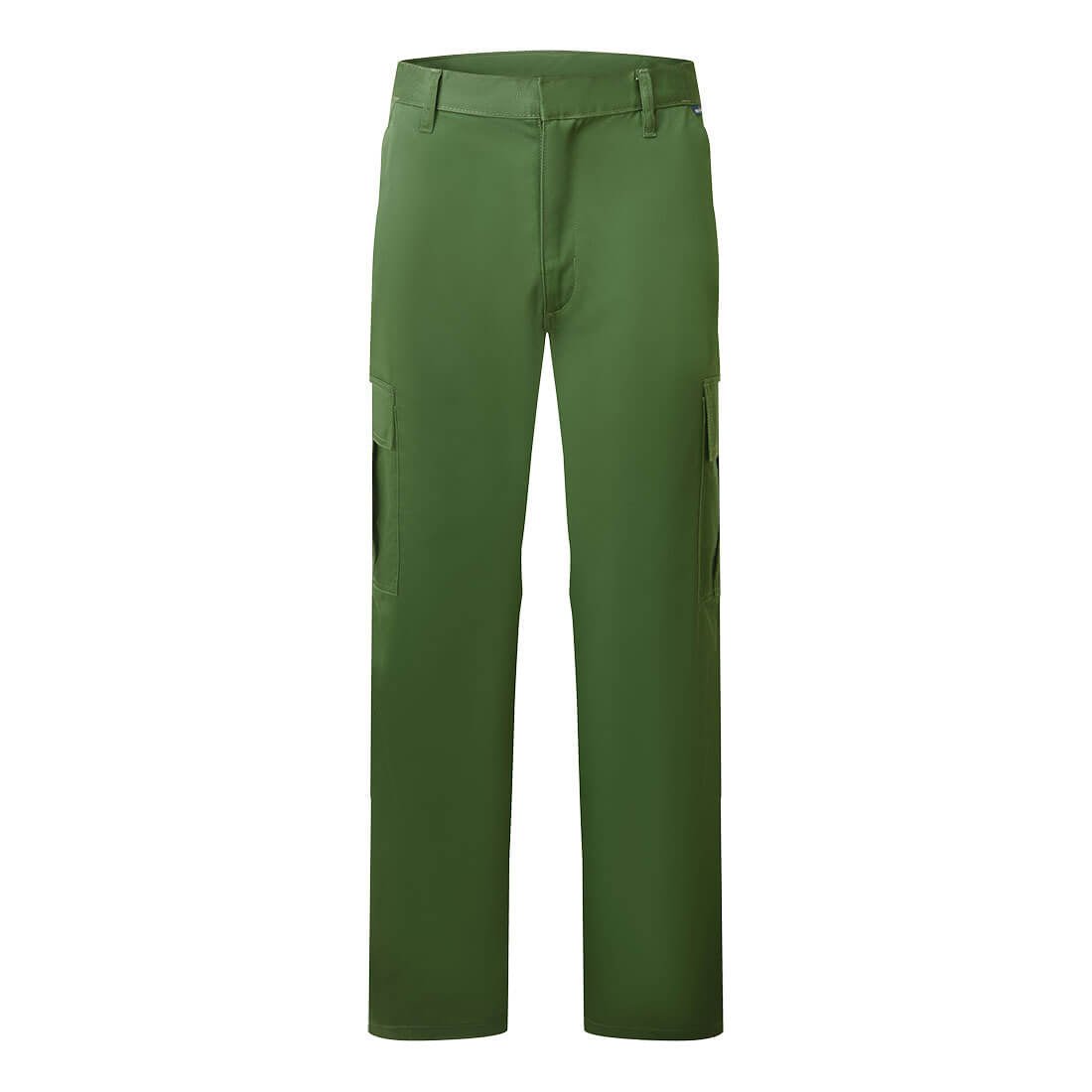 Portwest Combat Trousers - Race Rally Supplies