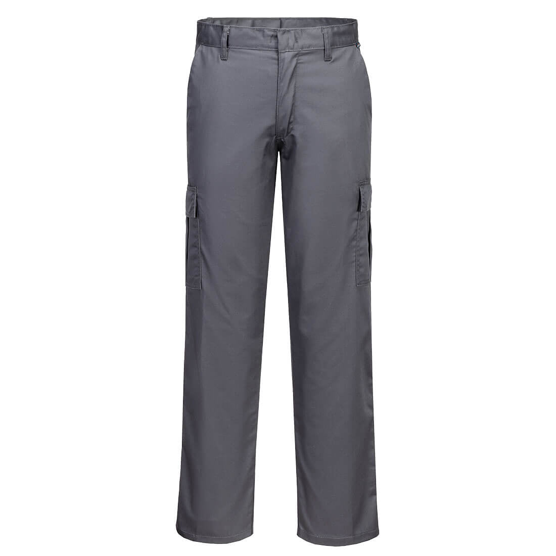Portwest Combat Trousers - Race Rally Supplies