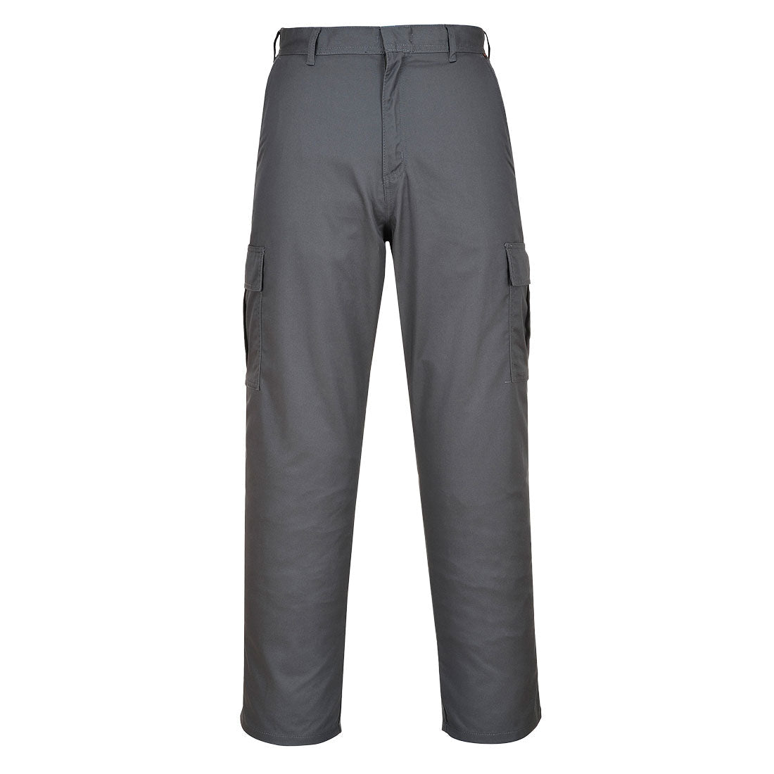 Portwest Combat Trousers - Race Rally Supplies