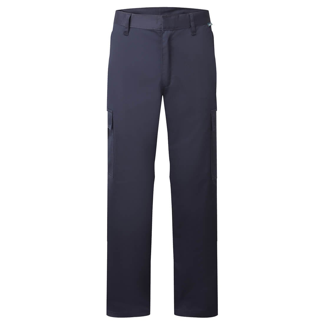 Portwest Combat Trousers - Race Rally Supplies