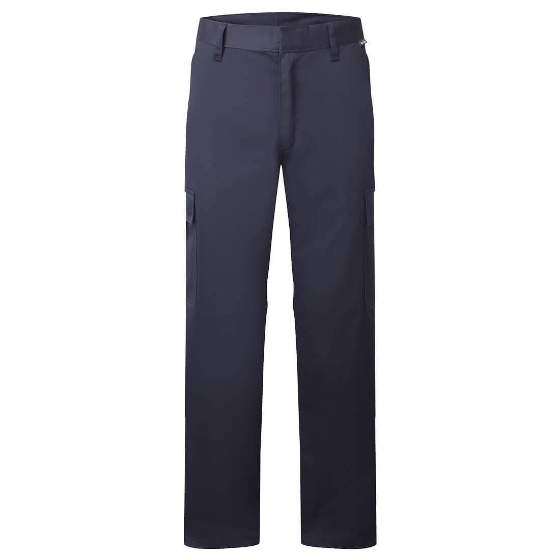 Portwest Combat Trousers - Race Rally Supplies