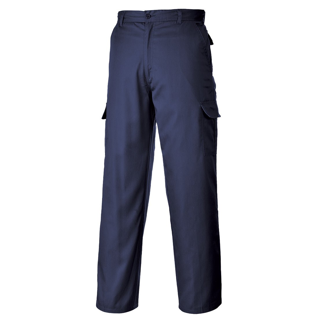 Portwest Combat Trousers - Race Rally Supplies