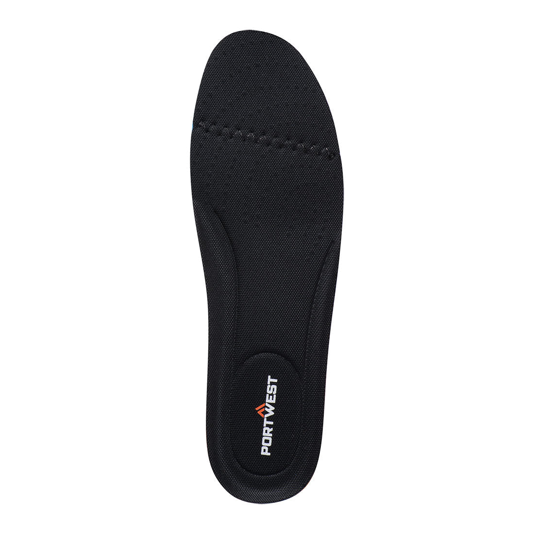 Portwest Comfort Insole - Race Rally Supplies