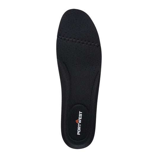 Portwest Comfort Insole - Race Rally Supplies