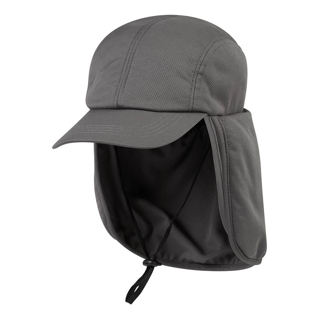 Portwest Cooling Cap - Race Rally Supplies