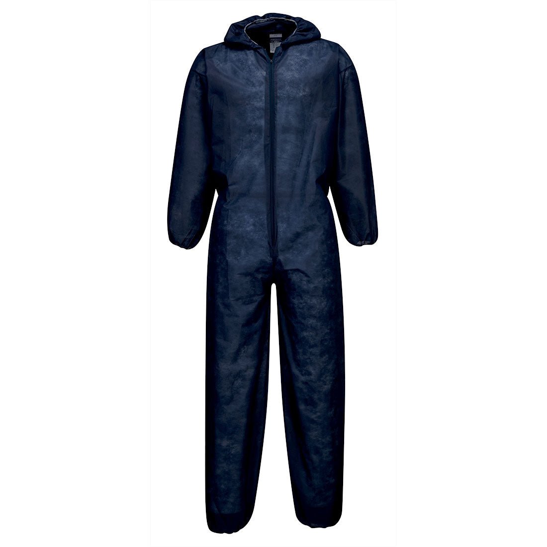 Portwest Coverall PP 40g (Pk120) ST11 - Race Rally Supplies