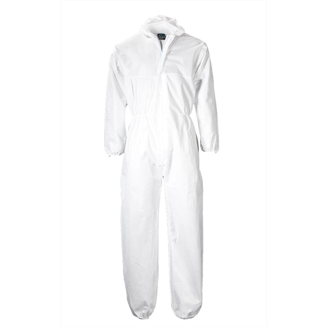 Portwest Coverall PP 40g (Pk120) ST11 - Race Rally Supplies