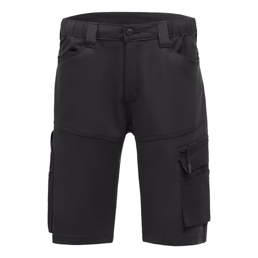 Portwest DX4 Trade Shorts - Race Rally Supplies