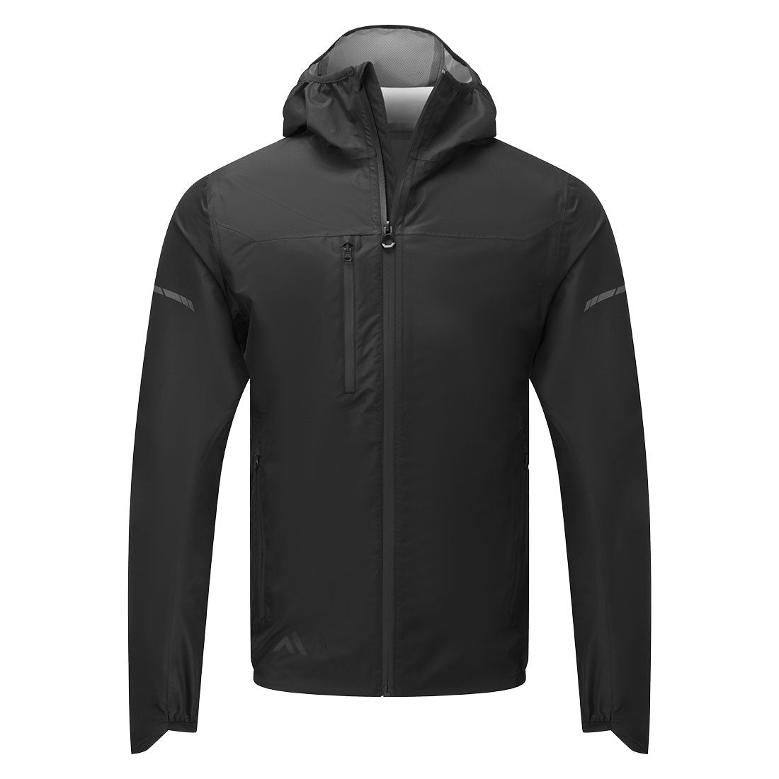 Portwest EV4 Packable Waterproof Jacket - Race Rally Supplies