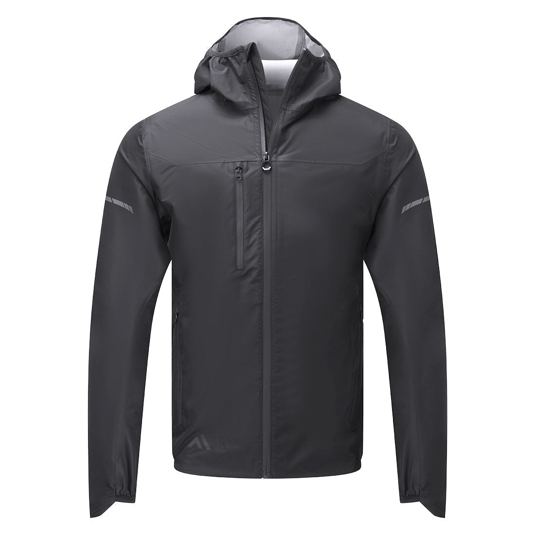 Portwest EV4 Packable Waterproof Jacket - Race Rally Supplies