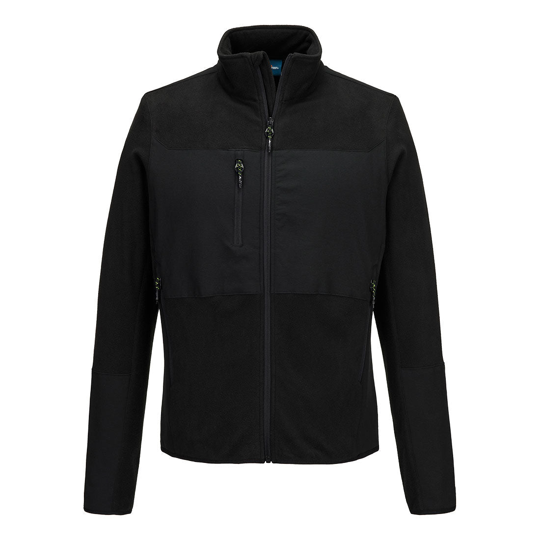 Portwest EV4 Stretch Fleece - Race Rally Supplies