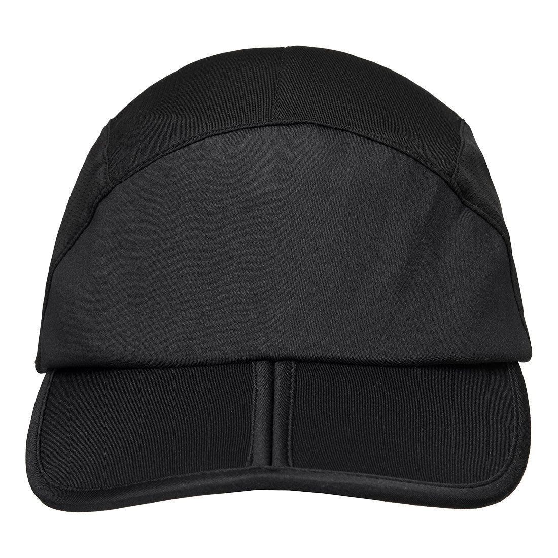 Portwest Fold-away Cap - Race Rally Supplies