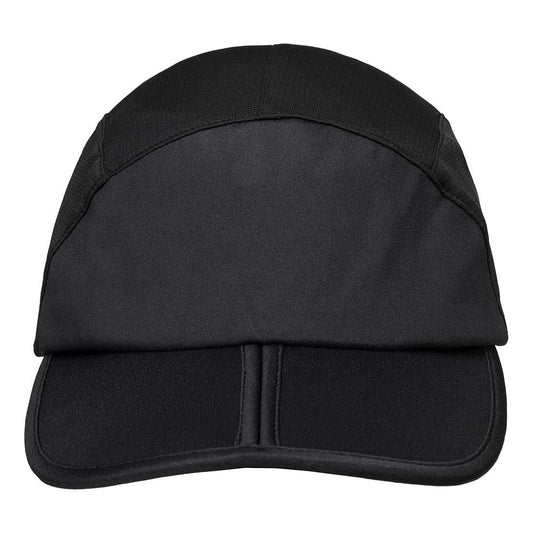 Portwest Fold-away Cap - Race Rally Supplies