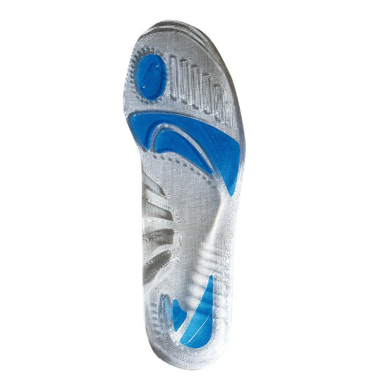 Portwest Gel Cushioning Insole - Race Rally Supplies