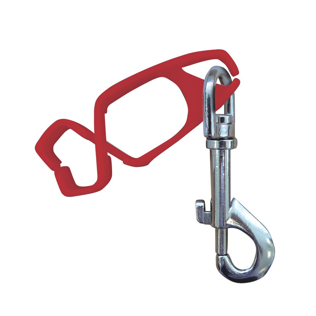 Portwest Glove Clip (Pk40) - Race Rally Supplies