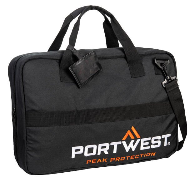 Portwest Glove Team Bag - Race Rally Supplies