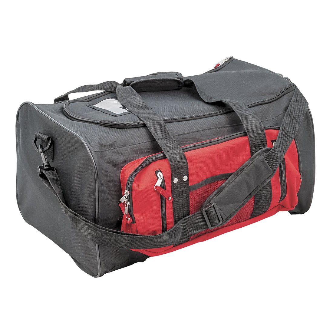 Portwest Holdall Kitbag - Race Rally Supplies
