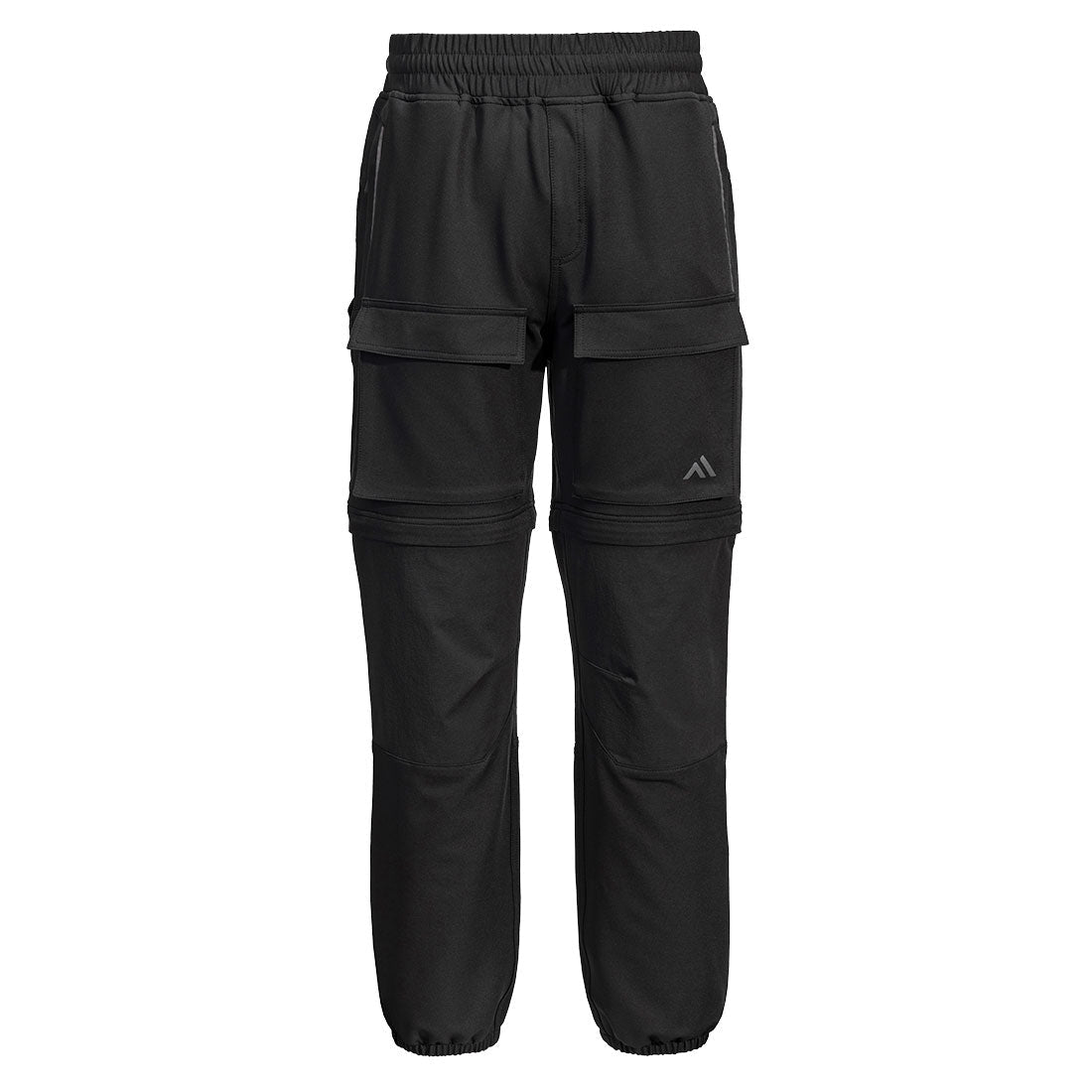 Portwest KX3 Sport 2 - in - 1 Trousers - Race Rally Supplies