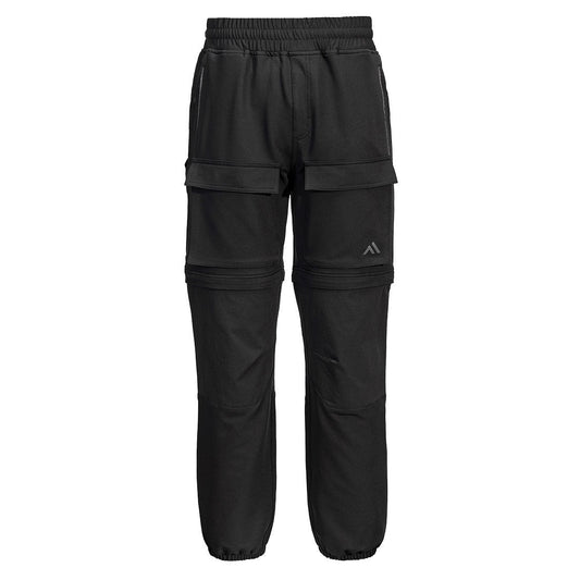 Portwest KX3 Sport 2-in-1 Trousers - Race Rally Supplies