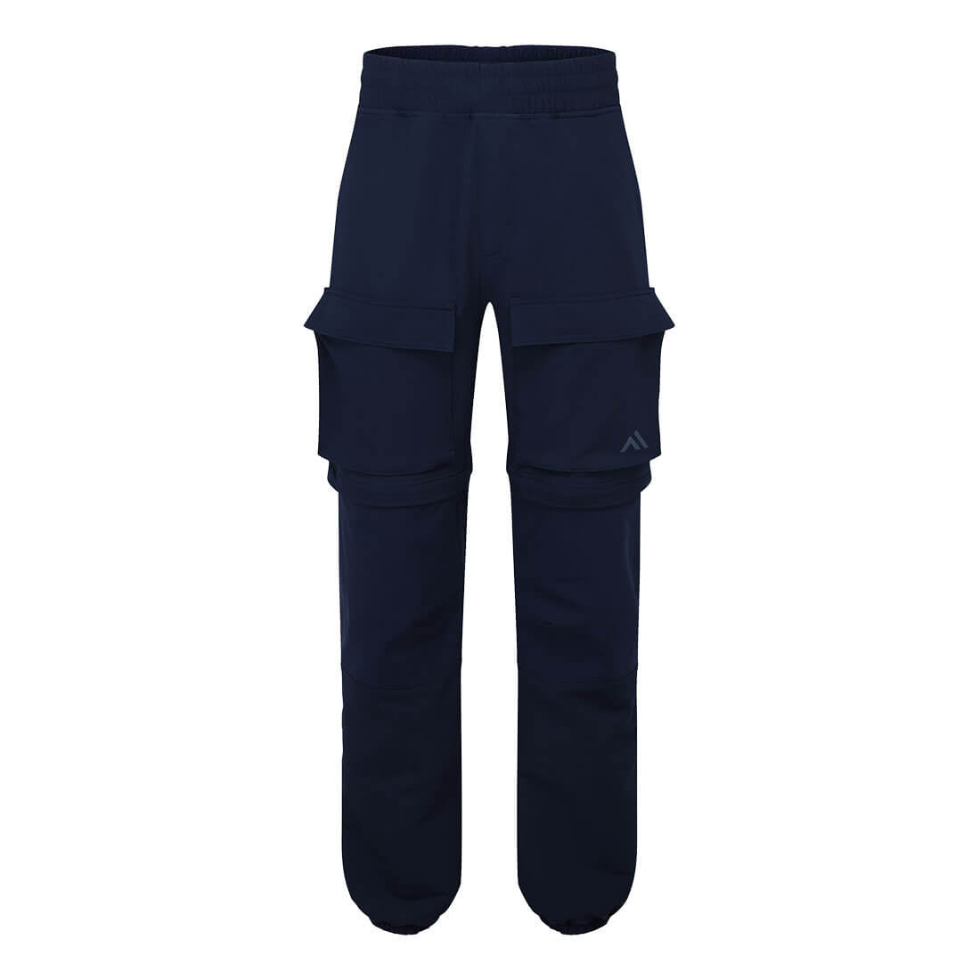 Portwest KX3 Sport 2 - in - 1 Trousers - Race Rally Supplies