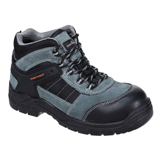 Portwest Portwest Compositelite Trekker Plus Boot S1P - Race Rally Supplies