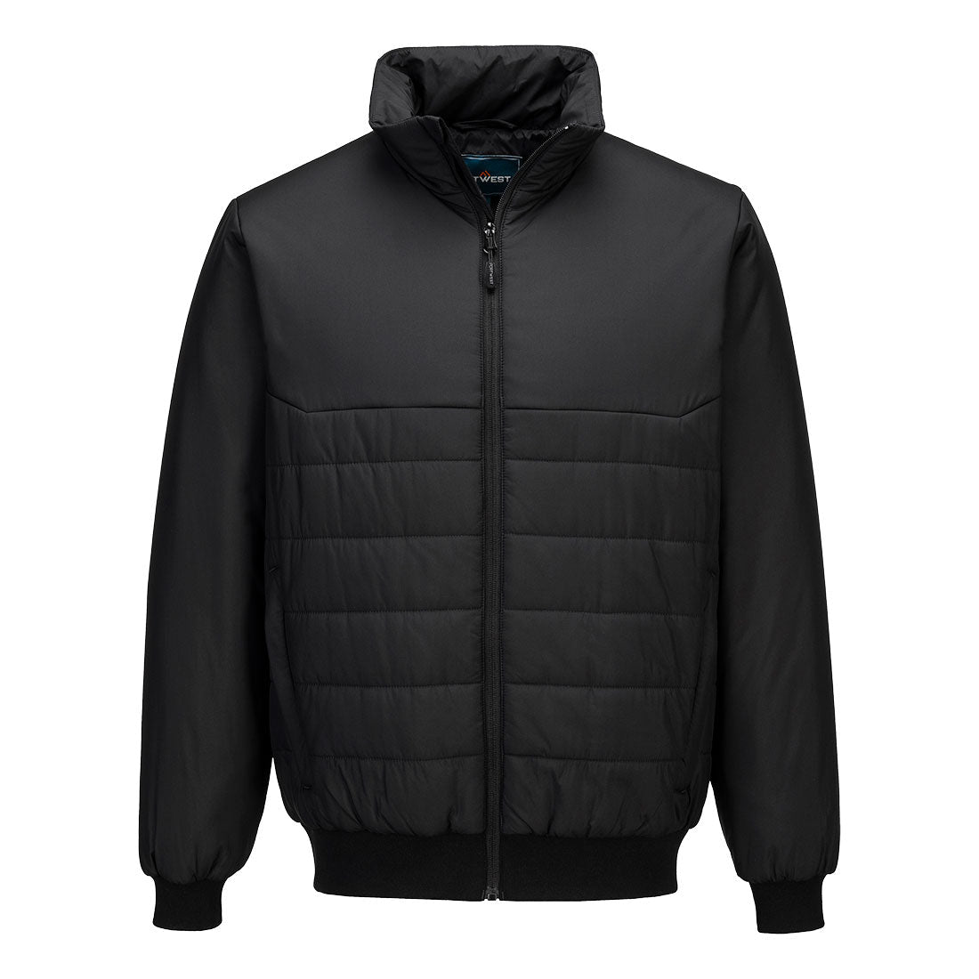 Portwest Professional Insulated Bomber - Race Rally Supplies