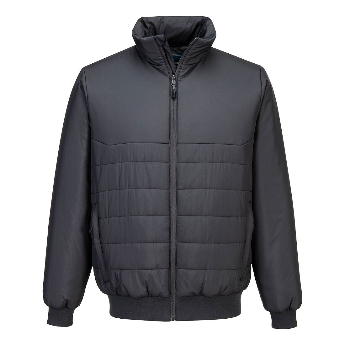 Portwest Professional Insulated Bomber - Race Rally Supplies