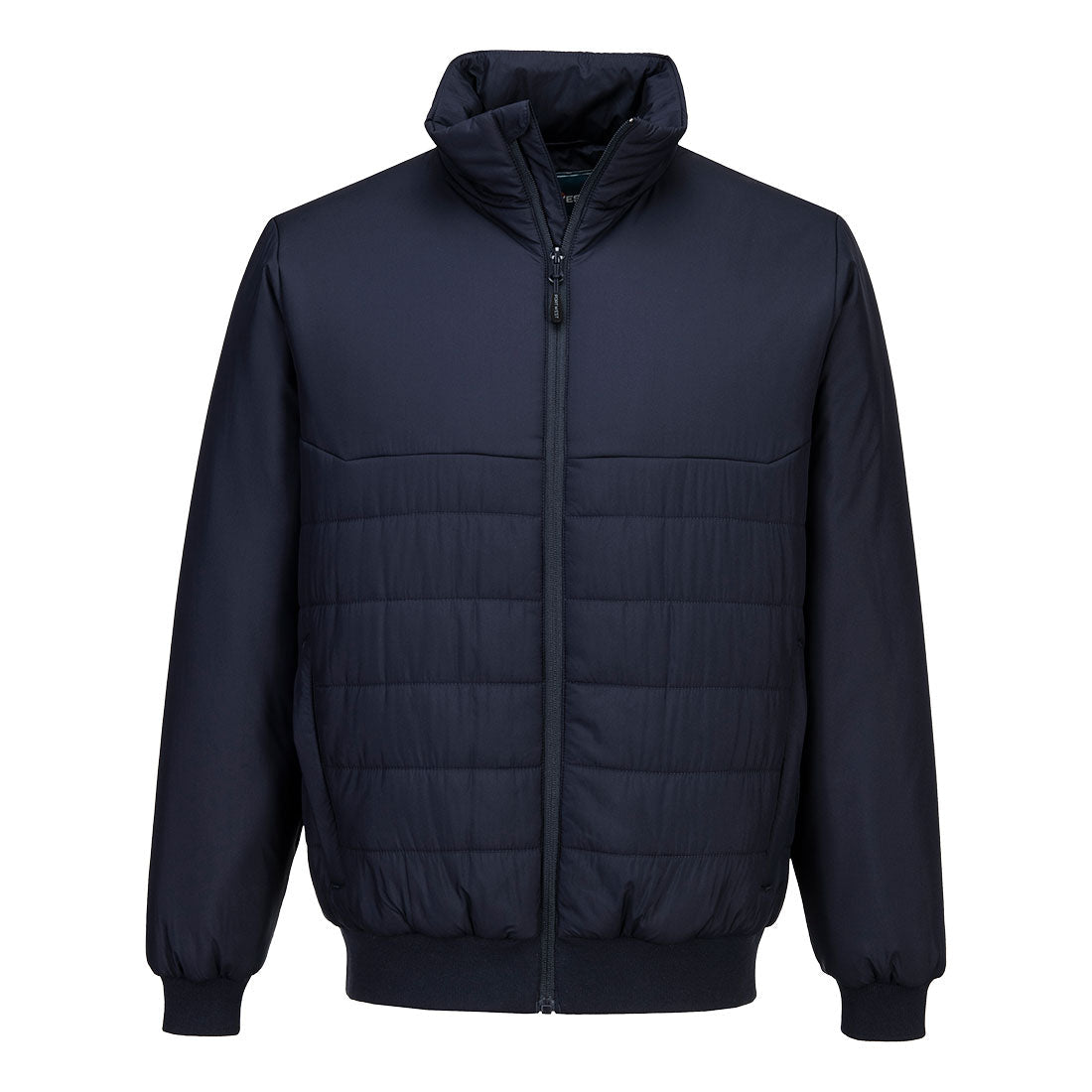 Portwest Professional Insulated Bomber - Race Rally Supplies