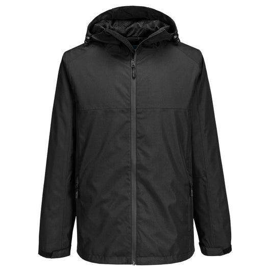 Portwest Professional Rain Jacket - Race Rally Supplies