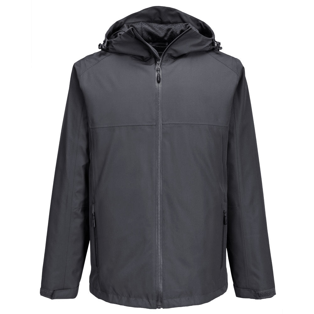 Portwest Professional Rain Jacket - Race Rally Supplies