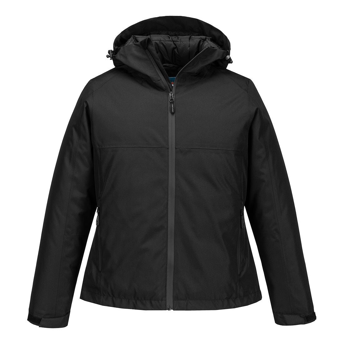Portwest Professional Women's Winter Jacket - Race Rally Supplies
