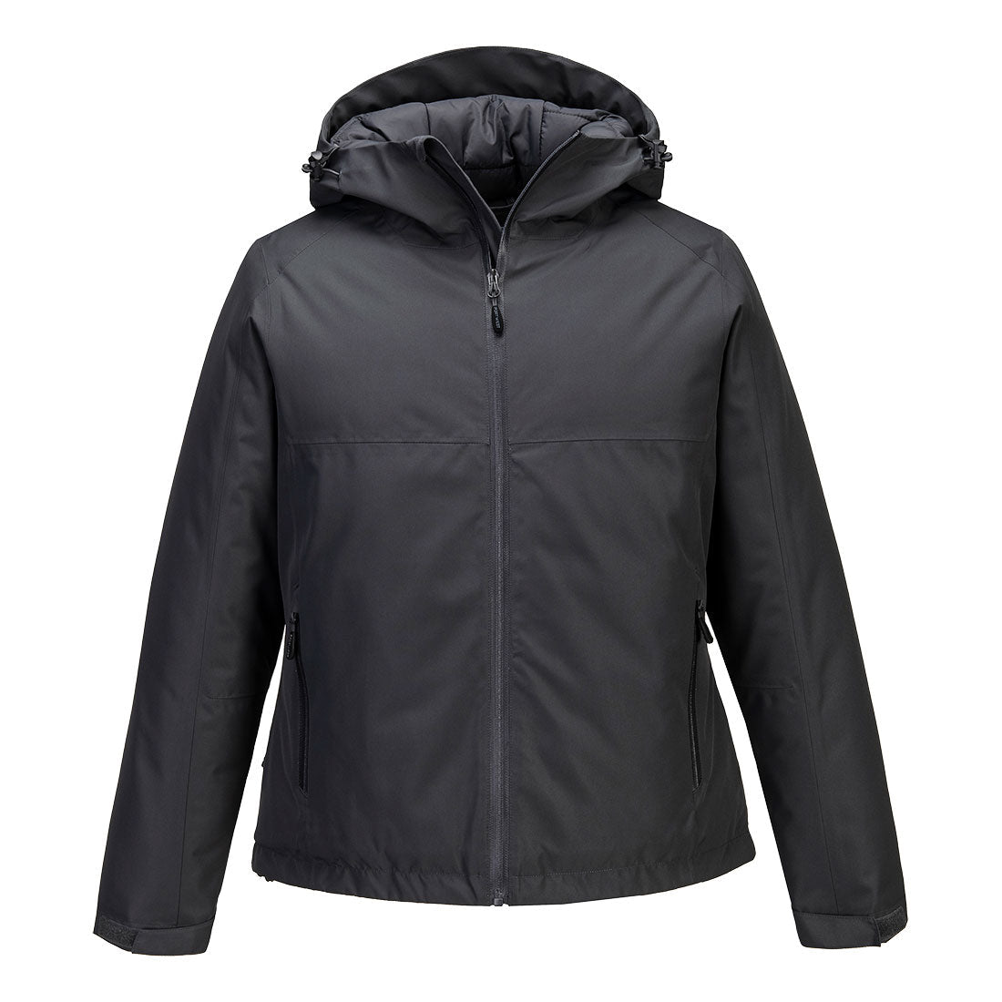 Portwest Professional Women's Winter Jacket - Race Rally Supplies